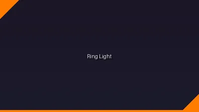 积分兑换 - LED环形补光灯 | 乐鱼体育平台网站 积分商城